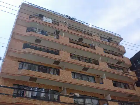 エテルナハウス田原町