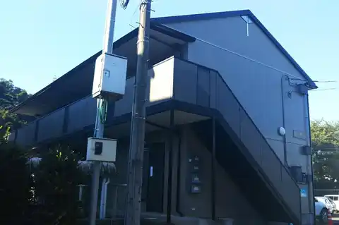 コートリヴェール