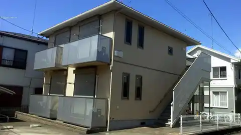 ベル・ドミール