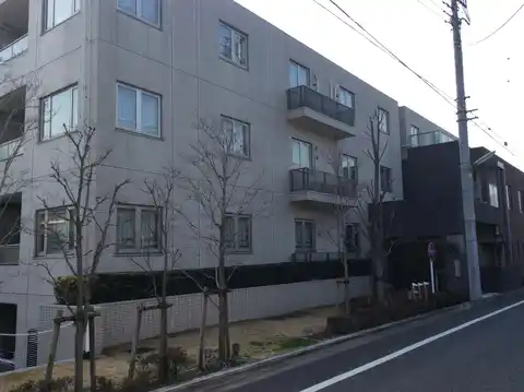 ルフォン学芸大学