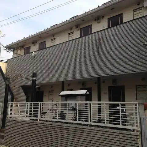 レチナオーミヤ