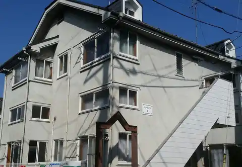 プチメゾン7