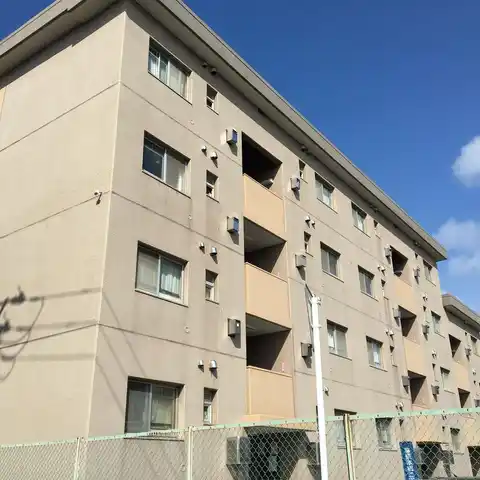 石渡第2ビル
