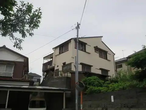 ハイム金光