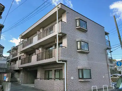 ローラン ナコ
