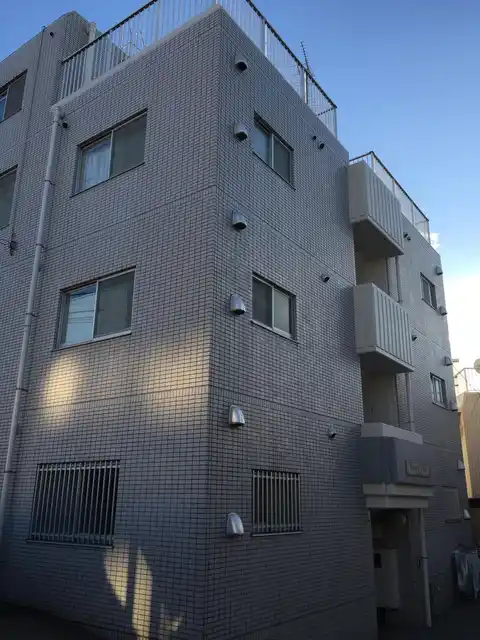 サニーベール