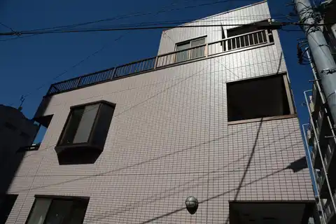 テイクオフ