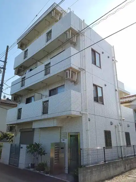 ジュワイユ祐里