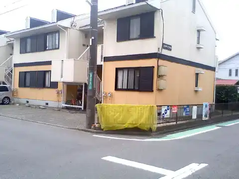 エステートプラム