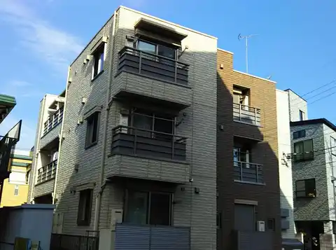 アリスティオ