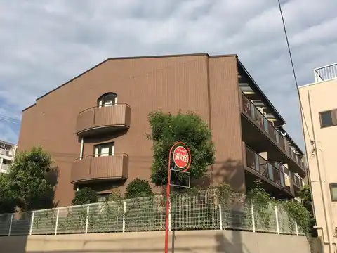 ブラウニー
