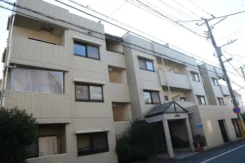 グリーンバード
