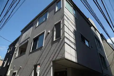 ドルチェビータ