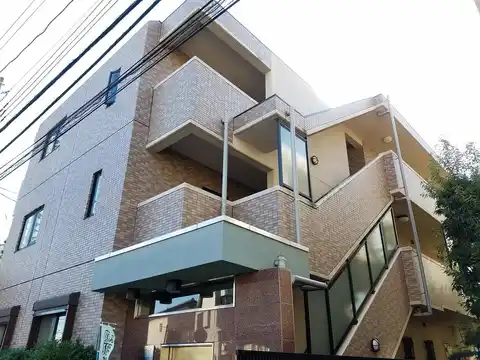 ストウバーグKIZUKI