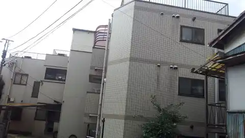 エムパーク