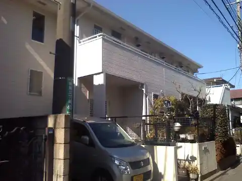 カーシュ御園