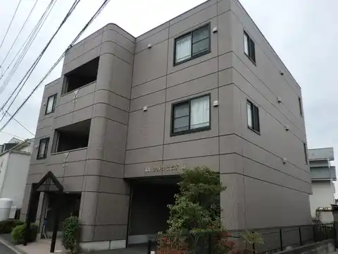 シルクセピアII