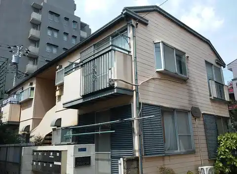 コージープレイス