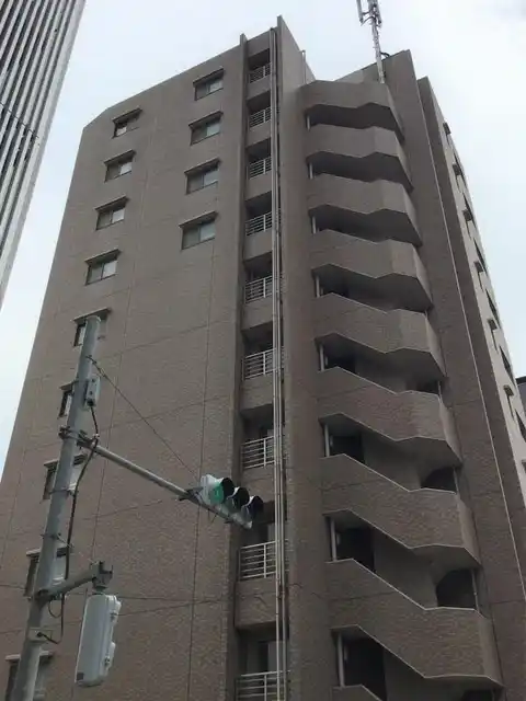 HILLSYukigaya