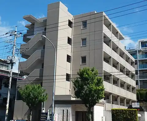 アロッジオビオラ