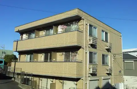 アドヴァンス