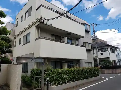 わこーれ本行徳
