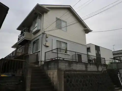 ストーンフィールド弥勒寺