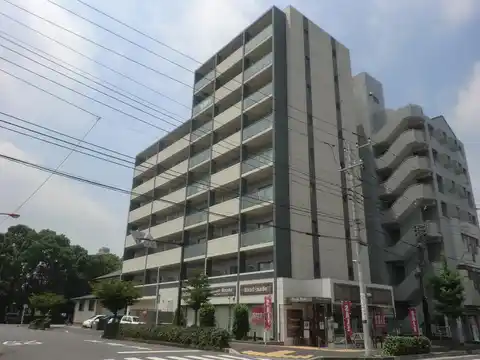 ペドラ・リオ