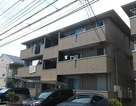 フォース クローバーII