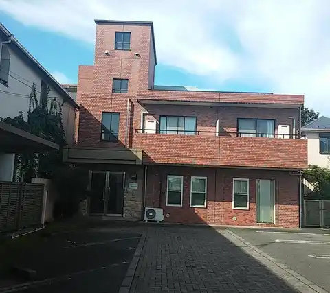 ルネッサンス国立2001