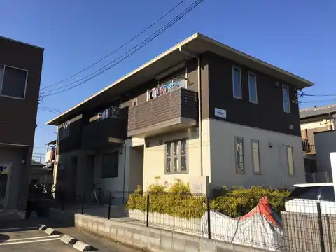 シリウス