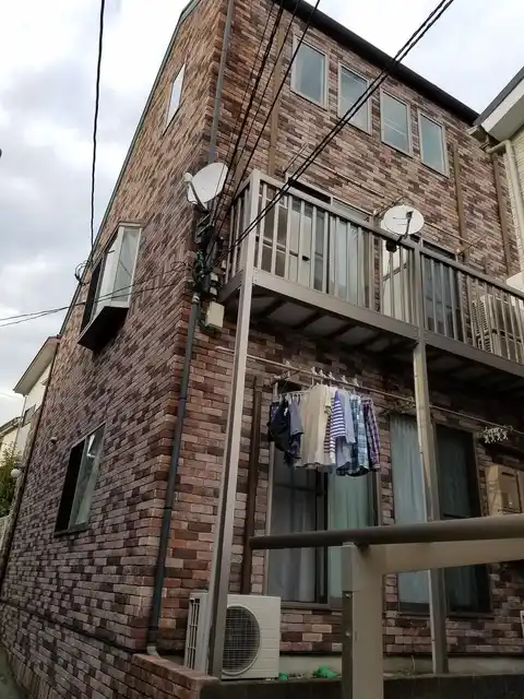 セレスコート