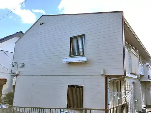 ペルテ高田