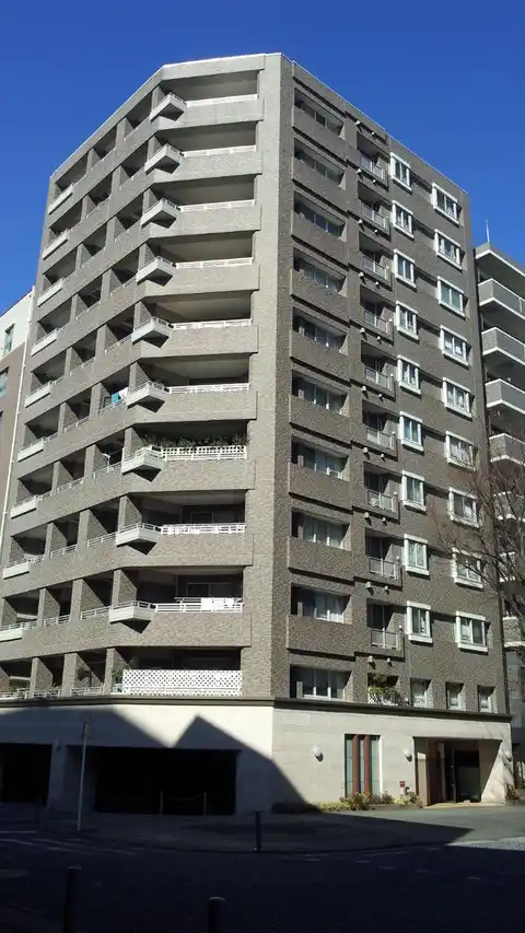 プラハ横浜センター北