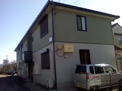 エトワール II
