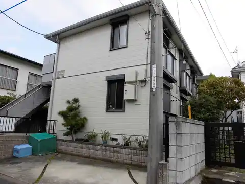 ウェルくげぬま