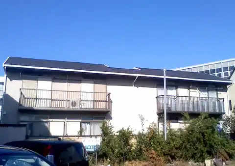 エクセルさつき