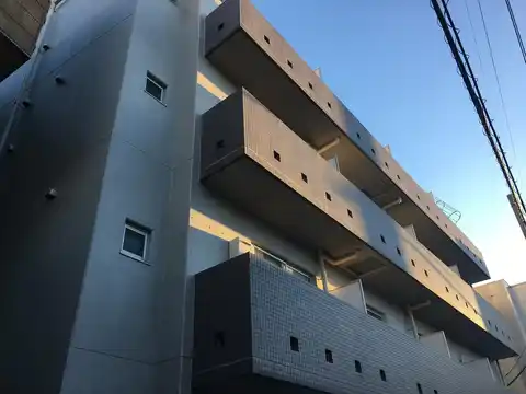サンメリー