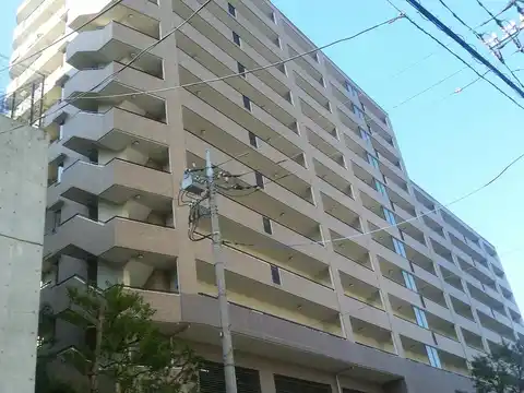 リーベスト和光2