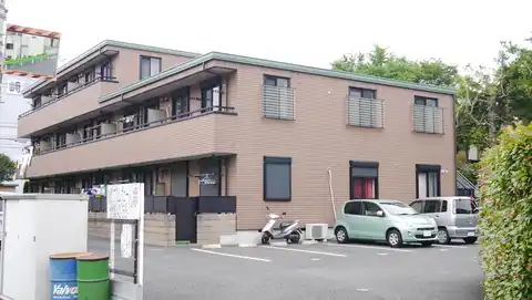 プリムヴェール