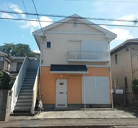 ブライトリーフ
