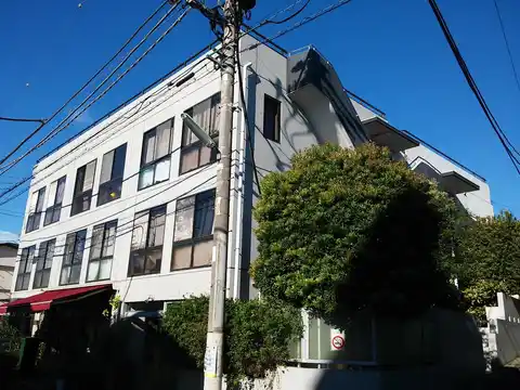 ルフィ下北沢