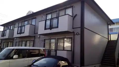 プレステージ