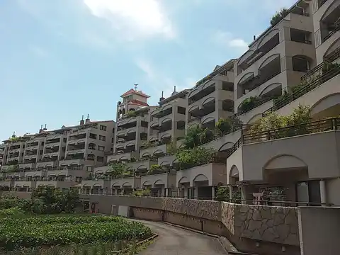 プリシード本厚木