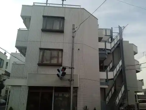 イケダビル