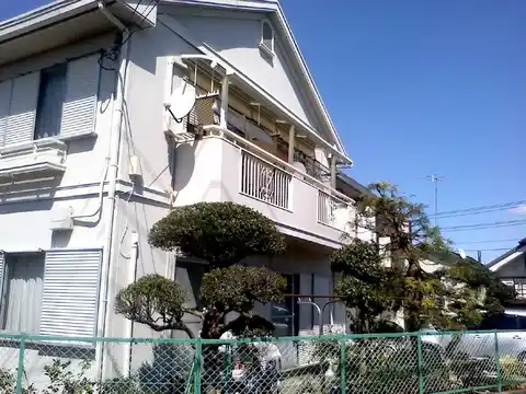 ドエル