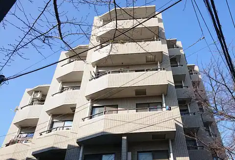 クラース哲学堂公園