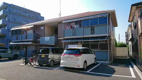 オークヒルズ3