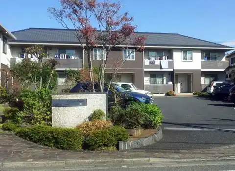 CollageMaison