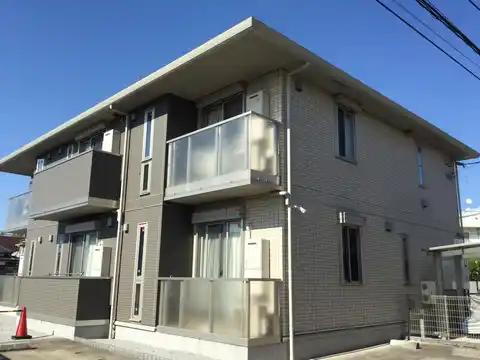 ヴィオーラ